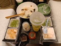 -金色印象·4K影院式足体养生(南坪桃源店)