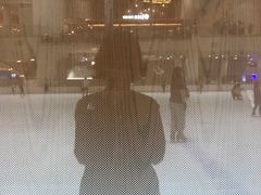 -冰纷万象滑冰场(深圳万象城店)