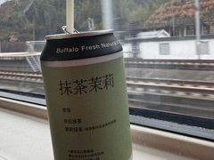 -太犇牛手作茶铺(江北虹悦城店)