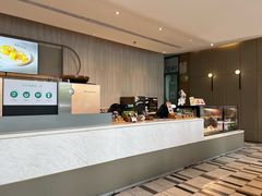 -星巴克臻选(珠海富华里店)