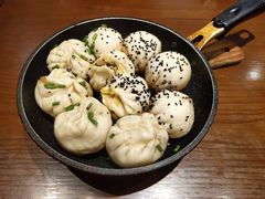 -大壶春生煎(四川中路店)