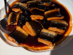 -万盛合(渔人码头店)