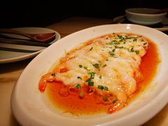 -谭家弄堂(亚欧商厦店)