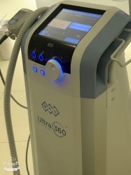 -明潪Selfology升维护理中心