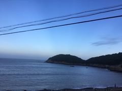 -乌石塘景区