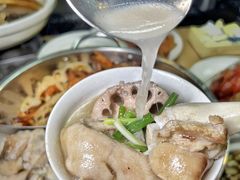 -四妹餐厅(玫瑰街店)