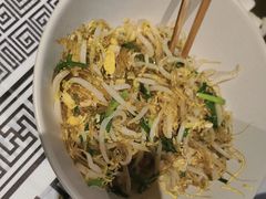 -帝一铭家宴(板塘店)