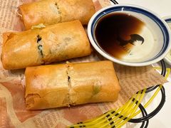 -粤食堂(天津和悦汇店)
