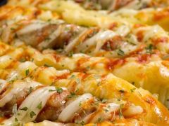 -好利来(桂林路店)