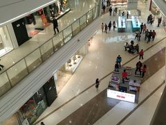 -万达广场(东莞厚街店)