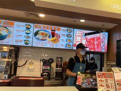 -魏家凉皮(协和店)