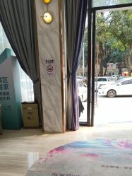 -深圳美莱医疗美容医院