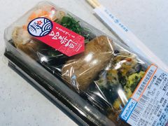 -全家便利店(杭州龙翔桥地铁站店)