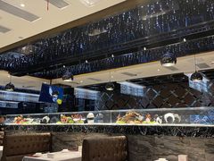 -红辣椒·川菜·火锅(大洋中心店)