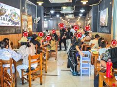 -大鼎石锅鱼(春江里店)