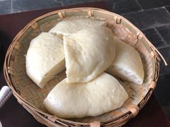 -尼玛藏家风味园(阿山食城店)