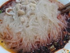 -甘记肥肠粉(马鞍北路店)