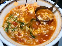 -鸭王烤鸭店(三里河店)