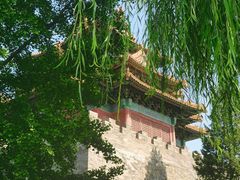 -眉州东坡(翠微印象城店)