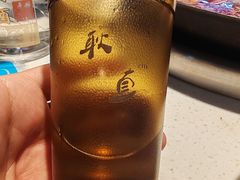 -再宣武文化主题餐厅·清真
