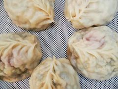 -雅逸居海鲜小厨