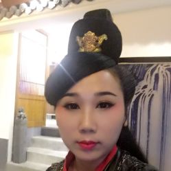-盘子女人坊(珠海拱北旗舰店)