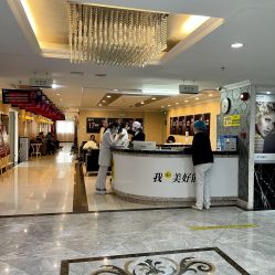 -深圳春天阳光医院·轮廓抗衰中心