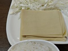 -门框胡同褡裢火烧(赵公口店)