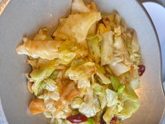 -绿茶餐厅(龙井船宴· 品牌总店)