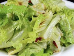 火烧馍-房陵农家(东亭店)