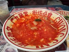 -广九餐室(陈家祠扬韬广场店)