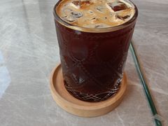 -花神·轻食简餐·咖啡馆·花卉绿植(荷兰花卉小镇店)