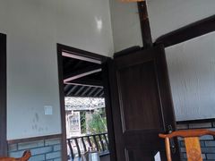 -五味堂·江浙土菜(月河特色店)
