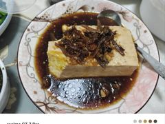 -馋嘴猫北京食堂·烤鸭·宵夜(亚运村店)