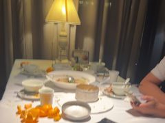 -肴约·花园式餐厅(湖里店)