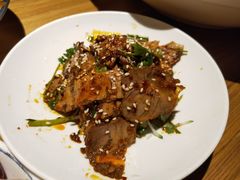 -江渔儿酸菜鱼(东二环泰禾店)
