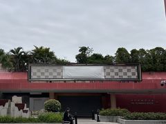 门面-美心皇宫(沙田大会堂店)