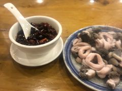 -金生隆(六铺炕店)