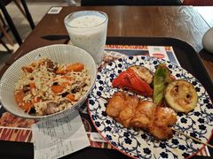 -谢列梅捷沃国际机场