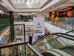 -合景·悠方(成都店)