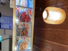 -鸡脚旮旯平江路店