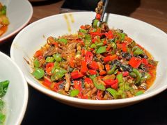 -吃饭皇帝大(长宁龙之梦店)
