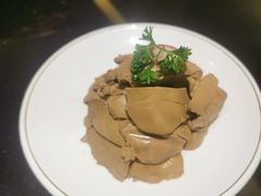 -东门头·江鲜小馆(新天地店)