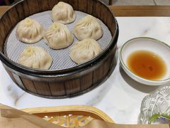 -春家·非遗手工小吃(徐汇万科广场店)
