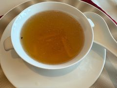 -利苑酒家(合景国际金融广场店)
