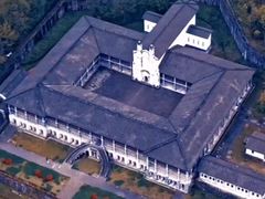 -四川省成都市彭州市白鹿镇