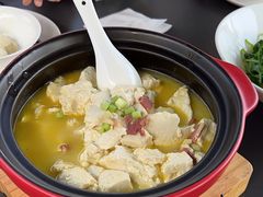 -汉水谣·江景餐厅(江滩店)