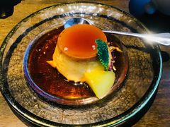 -极料理(普罗理想国店)
