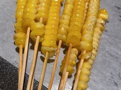 -管氏翅吧(广渠门店)