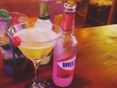 -Helens海伦司小酒馆(南京洪武路店)